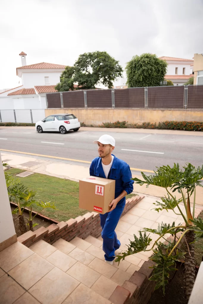 acisu-evden-eve-nakliyat_karakasevdenevenakliyat